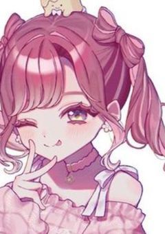 雑談       