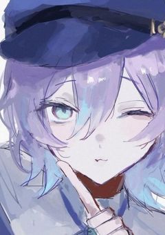 私にだけ " あざとい " 義弟 達 。