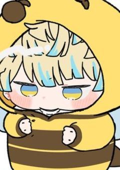 ︎✦︎" CC