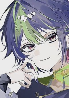 𝐃𝐭𝐜 : メロ女 , 取り合い 注意報