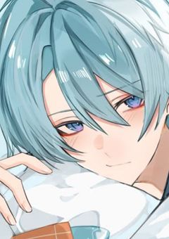 # すぺしゃーれ の " メロ カップル "  　 【 ngs 】