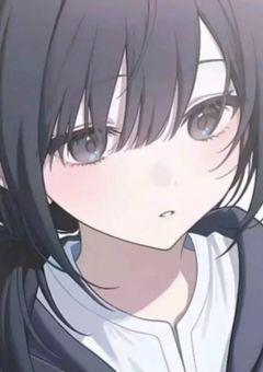︎✦︎ あまね 王