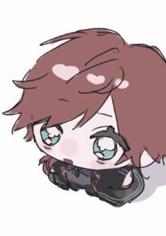  ︎ ★ "  ︎CC   
