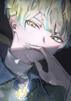 嫌われヒーロー , 自殺したら愛された