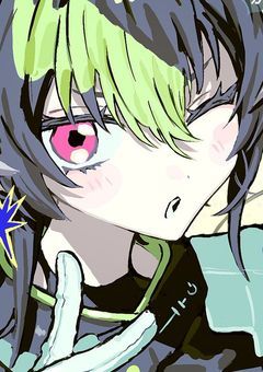 inm " ノリで求婚したら 承諾されました