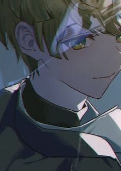︎ ori ↴ " 死んだ同期 " が いた