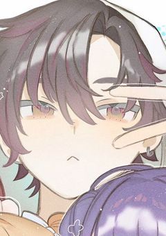 𝐒𝐩　同期に " 匂わせ " されてた件 ．