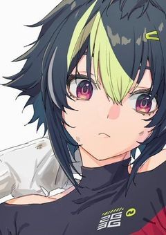 𝗶𝗻𝗺　メカニック 、 生意気ロリ 拾ったらしい　
