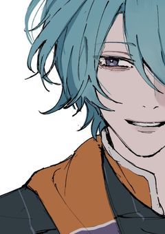 # すぺ の " メロ カップル "  　 【 ngs 】