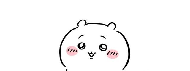 あまねさんの壁紙画像