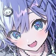   #   𝑨𝒎𝒂𝒏𝒆   𓈒   さんのアイコン画像