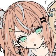 # 𝑨𝒎𝒂𝒏𝒆 𓈒 活休 さんのアイコン画像