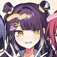 　あまね  @ 一旦 更新さんのアイコン画像