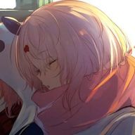 　あまね  @ FM 変えた + 351 びっぐらぶ 😘 さんのアイコン画像