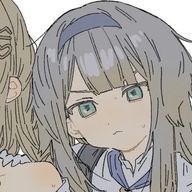 　　　　あまね  さんのアイコン画像