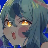 　　あまね   さんのアイコン画像