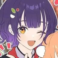 　  きゅーあぐ 三銃士 の  ︎あまね   さんのアイコン画像