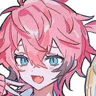   きゅーあぐ三銃士のあまねさんのアイコン画像