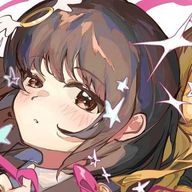 　あまね　@太ももの良さを知れ　さんのアイコン画像