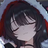 　あまね　さんのアイコン画像