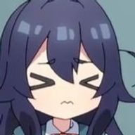 　あまね　さんのアイコン画像