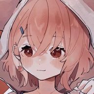 　横転界隈のあまね  さんのアイコン画像