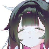 　横転界隈のあまね  さんのアイコン画像