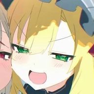 あまね さんのアイコン画像