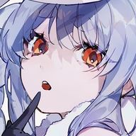  　あまさんのアイコン画像