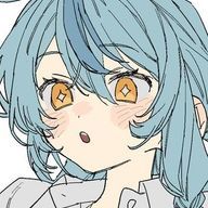 　𝗔𝗺𝗮𝗻𝗲さんのアイコン画像