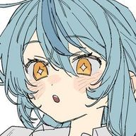 　𝗔𝗺𝗮𝗻𝗲　☑️さんのアイコン画像