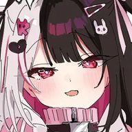 　★　不在　さんのアイコン画像