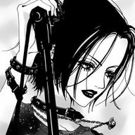 さらさんのアイコン画像