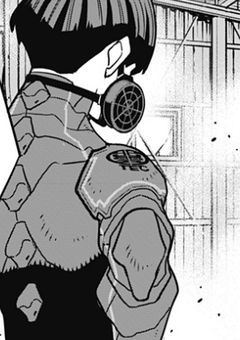 取り合いされて困ってます