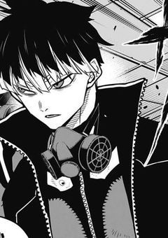 " 性欲度 " 、視 え て ま す .