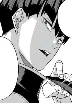 " 変態枠 " ､ や っ て ま す .