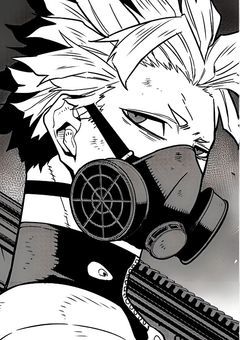 ❥ X で 呟 か れ て た ん で す が