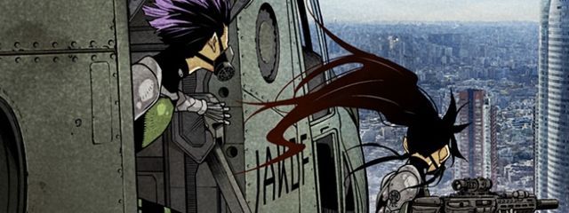 らゔさんの壁紙画像