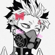 らゔさんのアイコン画像