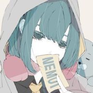 Roz．さんのアイコン画像