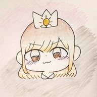 さにぃ☀️@キンプリありがとうさんのアイコン画像