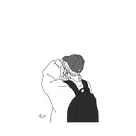 ⸜(ˆᗜˆ )⸝さんのアイコン画像