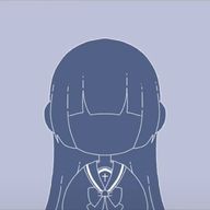 ゆきなさんのアイコン画像