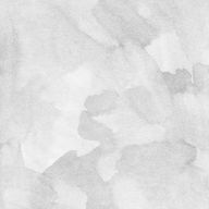ーーーさんのアイコン画像