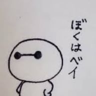米ちゃんさんのアイコン画像