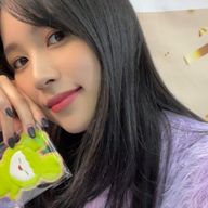 mi_tanさんのアイコン画像