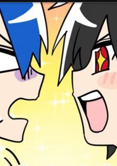 愛情込めて育てた甥に襲われてます