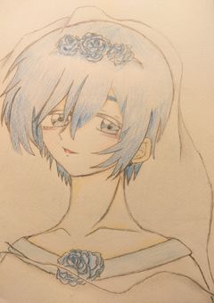 あなろぐいらすと