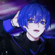 絵翔/えと🈂️@低浮さんのアイコン画像