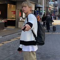 lakiさんのアイコン画像